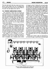 03 1948 Buick Shop Manual - Engine-015-015.jpg